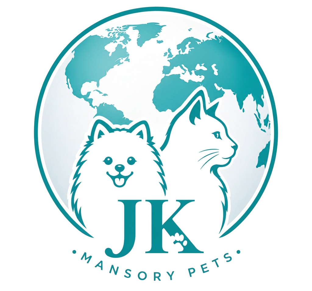 cropped jk logo transparent.png
